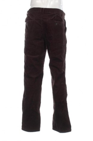 Pantaloni de bărbați Watson's, Mărime L, Culoare Maro, Preț 56,99 Lei