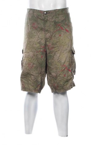 Herrenhose Watson's, Größe 3XL, Farbe Mehrfarbig, Preis € 5,99