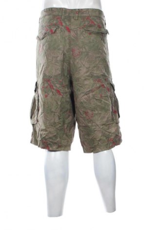 Herrenhose Watson's, Größe 3XL, Farbe Mehrfarbig, Preis € 5,99