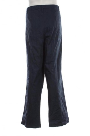 Herrenhose Watson's, Größe 3XL, Farbe Blau, Preis 15,99 €