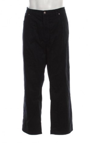 Herrenhose Watson's, Größe XXL, Farbe Blau, Preis 15,99 €