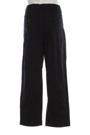 Herrenhose Watson's, Größe XXL, Farbe Blau, Preis 15,99 €