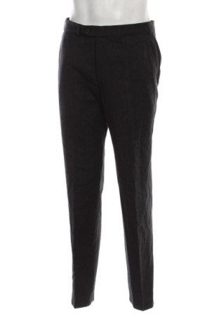 Pantaloni de bărbați Westbury, Mărime S, Culoare Negru, Preț 22,99 Lei