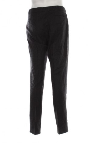 Pantaloni de bărbați Westbury, Mărime S, Culoare Negru, Preț 22,99 Lei
