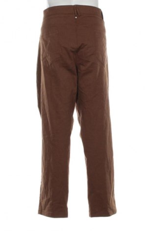 Herrenhose Westbury, Größe 3XL, Farbe Braun, Preis € 11,99