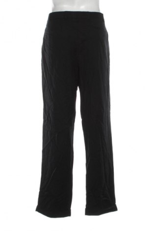 Męskie spodnie Westbury, Rozmiar L, Kolor Czarny, Cena 56,99 zł