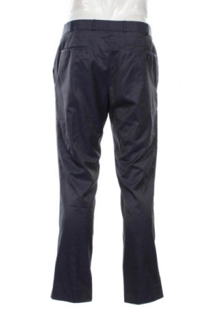 Herrenhose Wilvorst, Größe L, Farbe Blau, Preis 5,99 €