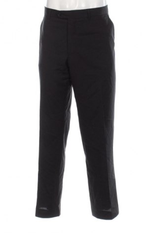 Herrenhose Wohrl, Größe XL, Farbe Schwarz, Preis € 8,99