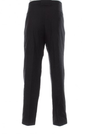 Herrenhose Wohrl, Größe XL, Farbe Schwarz, Preis € 8,99