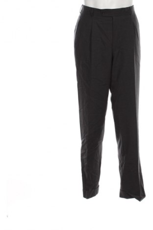 Herrenhose Yorn, Größe L, Farbe Grau, Preis € 4,99