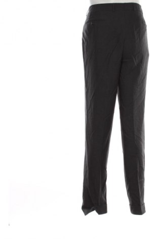 Herrenhose Yorn, Größe L, Farbe Grau, Preis € 4,99