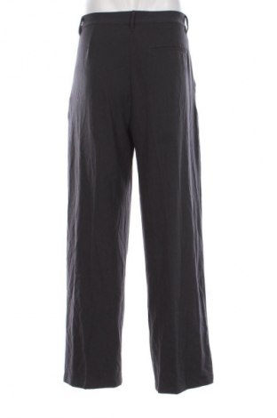 Pantaloni de bărbați Your Turn, Mărime L, Culoare Gri, Preț 247,99 Lei