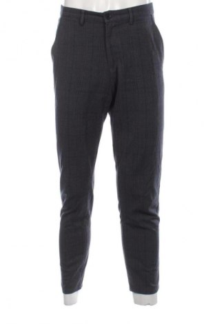 Pantaloni de bărbați Zara, Mărime M, Culoare Multicolor, Preț 55,99 Lei