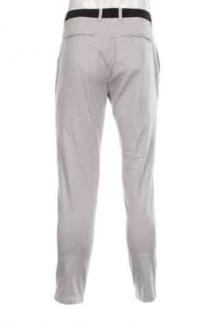 Herrenhose Zara, Größe M, Farbe Grau, Preis € 10,99