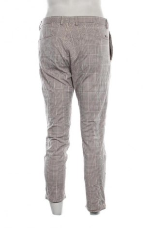 Pantaloni de bărbați Zara, Mărime M, Culoare Multicolor, Preț 55,99 Lei