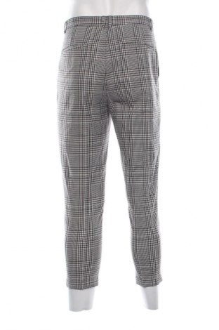 Herrenhose Zara, Größe S, Farbe Mehrfarbig, Preis 10,99 €