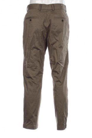 Férfi nadrág Zara, Méret M, Szín Zöld, Ár 5 249 Ft