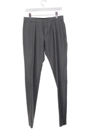 Pantaloni de bărbați Zara, Mărime S, Culoare Multicolor, Preț 50,99 Lei