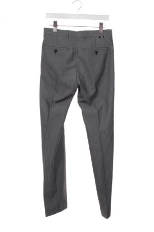 Pantaloni de bărbați Zara, Mărime S, Culoare Multicolor, Preț 50,99 Lei