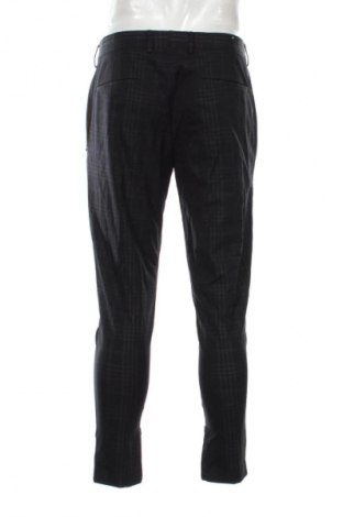 Pánske nohavice  Zara, Veľkosť L, Farba Viacfarebná, Cena  14,95 €