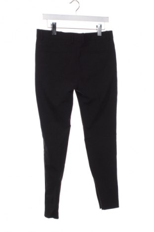 Herrenhose Zara, Größe M, Farbe Schwarz, Preis 15,99 €