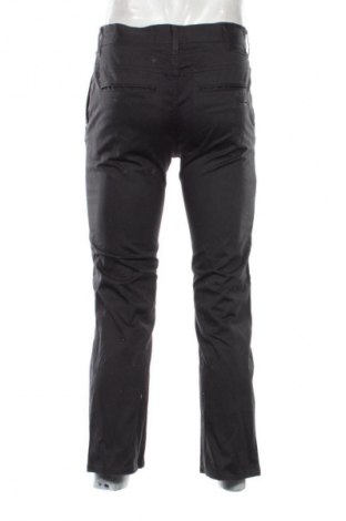 Herrenhose Zara, Größe M, Farbe Schwarz, Preis 11,99 €