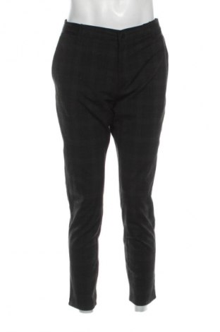Herrenhose Zara, Größe L, Farbe Mehrfarbig, Preis 13,99 €