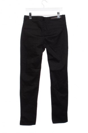 Herrenhose Zara, Größe M, Farbe Schwarz, Preis 15,99 €