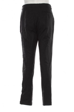 Herrenhose Zara, Größe M, Farbe Mehrfarbig, Preis 7,99 €