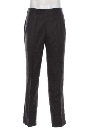 Pantaloni de bărbați Zara, Mărime M, Culoare Multicolor, Preț 57,99 Lei