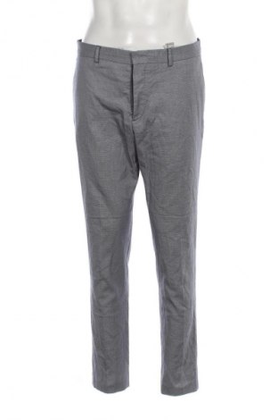 Herrenhose Zara, Größe S, Farbe Mehrfarbig, Preis 17,39 €