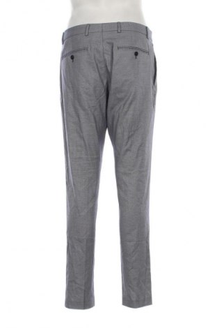 Herrenhose Zara, Größe S, Farbe Mehrfarbig, Preis 17,39 €