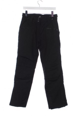 Pánske nohavice pre zimné sporty  Activ, Veľkosť S, Farba Čierna, Cena  17,95 €