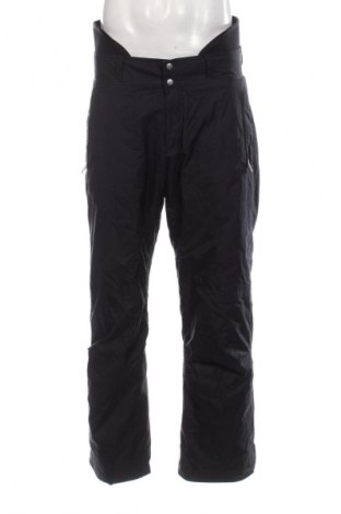Pantaloni bărbătești pentru sporturi de iarnă Bogner, Mărime M, Culoare Negru, Preț 599,99 Lei