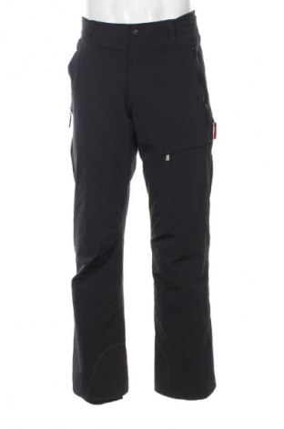 Herrenhose für Wintersport Bogner, Größe L, Farbe Schwarz, Preis € 189,99