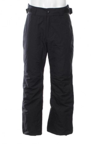 Herrenhose für Wintersport Crivit, Größe M, Farbe Schwarz, Preis € 30,99