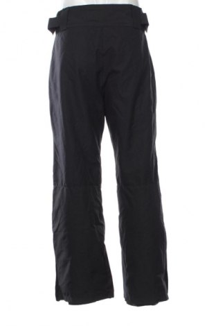 Herrenhose für Wintersport Crivit, Größe M, Farbe Schwarz, Preis € 30,99