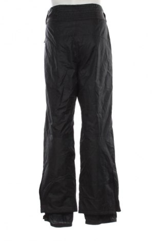 Herrenhose für Wintersport Crivit, Größe L, Farbe Schwarz, Preis 8,99 €