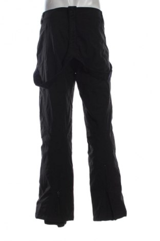 Pánske nohavice pre zimné sporty  Icepeak, Veľkosť L, Farba Čierna, Cena  46,95 €