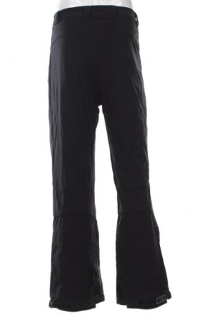 Pantaloni bărbătești pentru sporturi de iarnă Killtec, Mărime L, Culoare Negru, Preț 272,99 Lei