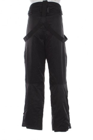 Pantaloni bărbătești pentru sporturi de iarnă Killtec, Mărime XL, Culoare Negru, Preț 176,99 Lei