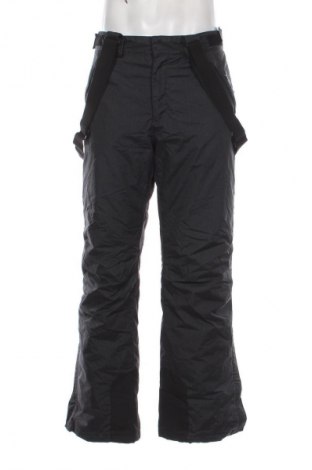 Herrenhose für Wintersport Northville, Größe L, Farbe Schwarz, Preis € 17,99