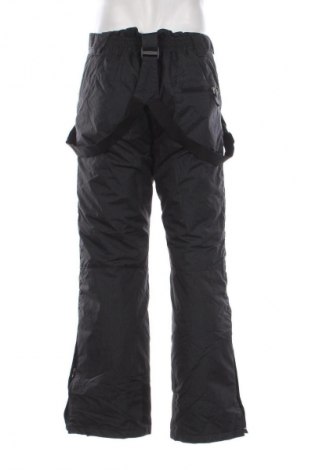 Herrenhose für Wintersport Northville, Größe L, Farbe Schwarz, Preis € 17,99