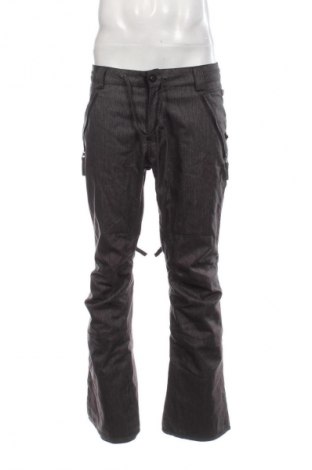 Herrenhose für Wintersport Parkland, Größe L, Farbe Mehrfarbig, Preis 31,99 €