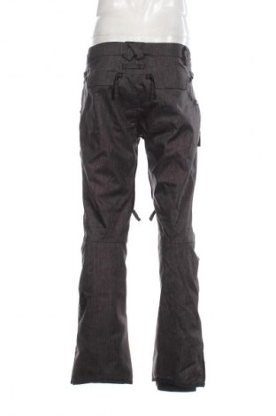 Herrenhose für Wintersport Parkland, Größe L, Farbe Mehrfarbig, Preis 31,99 €