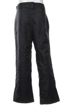 Herrenhose für Wintersport Sports, Größe L, Farbe Schwarz, Preis 27,99 €