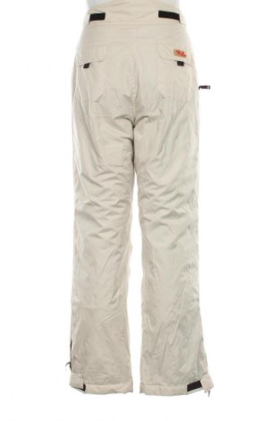 Pantaloni bărbătești pentru sporturi de iarnă TCM, Mărime M, Culoare Bej, Preț 127,99 Lei