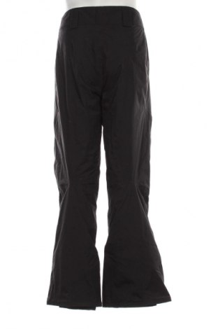 Herrenhose für Wintersport The North Face, Größe XL, Farbe Schwarz, Preis 293,99 €