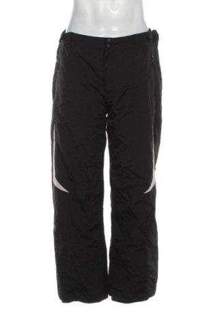 Herrenhose für Wintersport Unbranded, Größe L, Farbe Schwarz, Preis 64,96 €