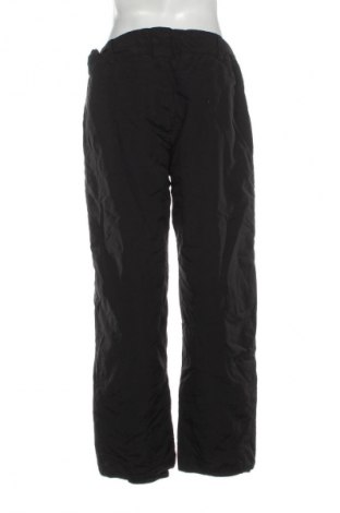 Herrenhose für Wintersport Unbranded, Größe L, Farbe Schwarz, Preis 64,96 €